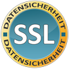 SSL-Datensicherheit