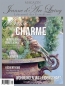 Preview: Herbst Magazin JDL 2019