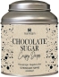 Preview: Schokoladen Zucker mariAdam 60gwürz mariAdam 60g
