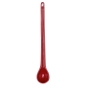Preview: GreenGate Löffel Spoon Alice chlaret red