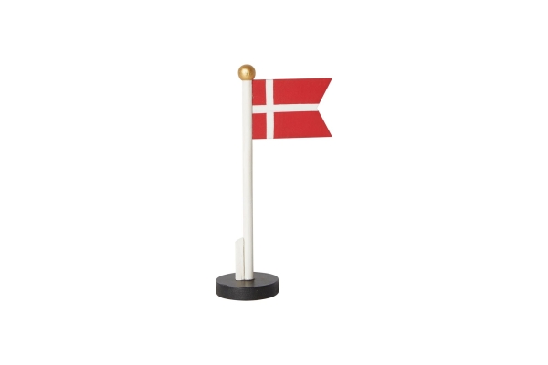 Flagge Danebrog