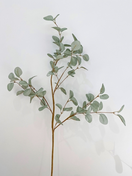 Eucalyptus Kunstblume 90cm