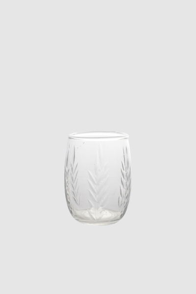 Votive Teelichthalter Vase